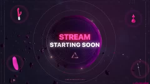 curiousgenie online show from December 21, 2:57 pm