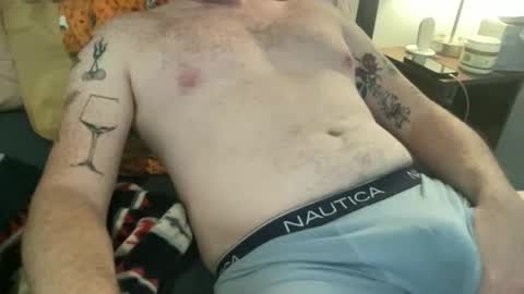 Snapshot of curiousmax18 chatting on November 2, 1:46 pm Maxx online show from November 2, 1:46 pm