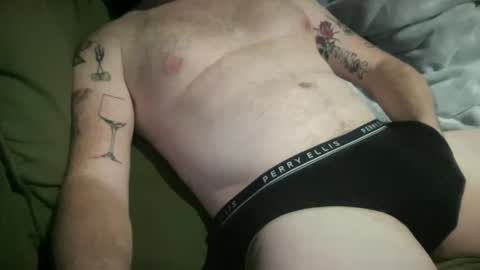 Snapshot of curiousmax18 chatting on November 26, 5:52 am Maxx online show from November 26, 5:52 am