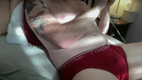 Maxx online show from February 3, 4:56 pm