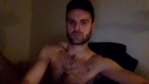 curiousnesssssss online show from November 30, 5:39 pm