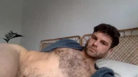 curiousnesssssss online show from April 15, 6:04 pm