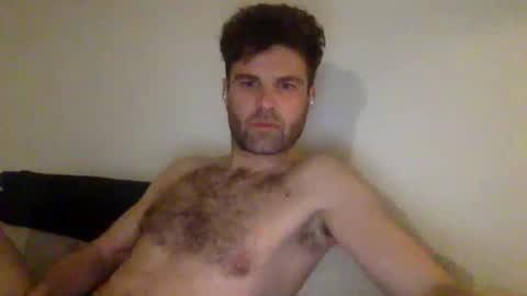 curiousnesssssss online show from April 16, 7:36 pm