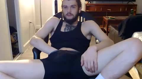 curiouss25 online show from October 24, 2:24 pm