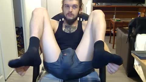 curiouss25 online show from November 2, 7:44 am