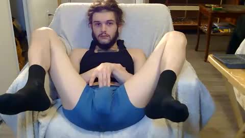 curiouss25 online show from December 1, 5:29 pm