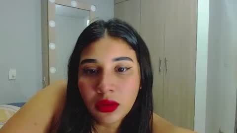 Pablo and emma online show from June 24, 10:25 am