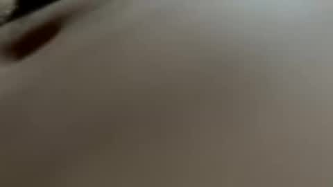 Snapshot of curly5ue chatting on March 17, 7:33 am curly5ue online show from March 17, 7:33 am