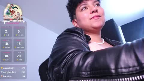 Bruna  online show from December 22, 7:54 am