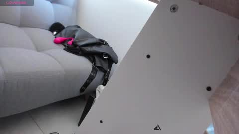 Bruna  online show from March 2, 10:48 pm