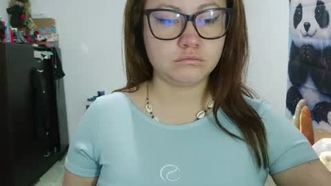Vannesa online show from July 30, 12:20 am