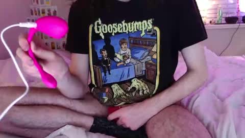 curly fries online show from February 28, 7:09 am