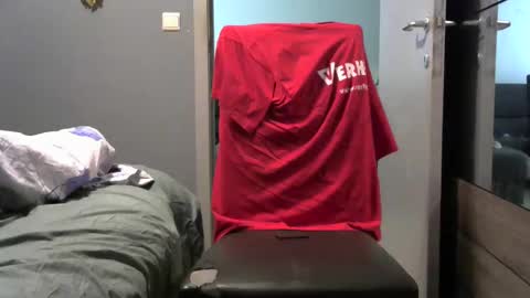 curlyfurly online show from November 2, 12:07 pm