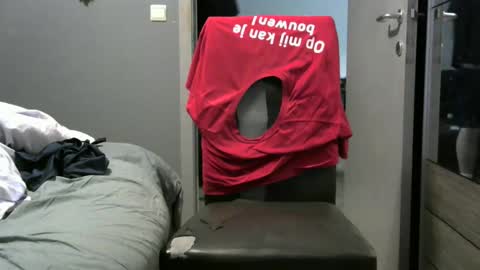 Snapshot of curlyfurly chatting on January 5, 5:27 pm curlyfurly online show from January 5, 5:27 pm