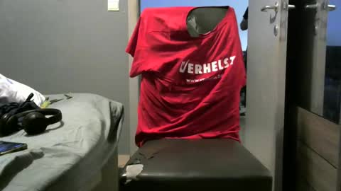 Snapshot of curlyfurly chatting on January 13, 7:41 pm curlyfurly online show from January 13, 7:41 pm