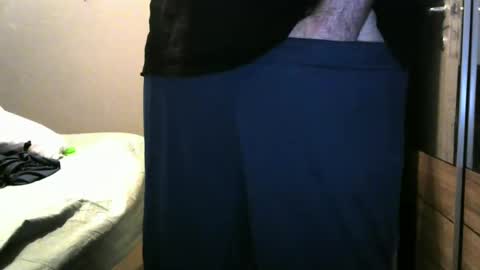 Snapshot of curlyfurly chatting on January 16, 6:28 am curlyfurly online show from January 16, 6:28 am