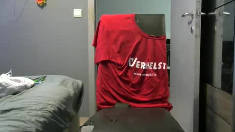 Snapshot of curlyfurly chatting on February 6, 2:27 am curlyfurly online show from February 6, 2:27 am