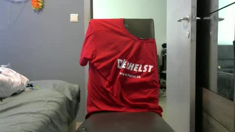 curlyfurly online show from February 16, 12:23 pm