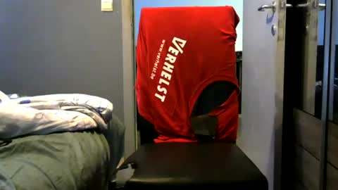 Snapshot of curlyfurly chatting on June 29, 11:05 pm curlyfurly online show from June 29, 11:05 pm