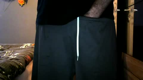 Snapshot of curlyfurly chatting on August 4, 8:00 pm curlyfurly online show from August 4, 8:00 pm