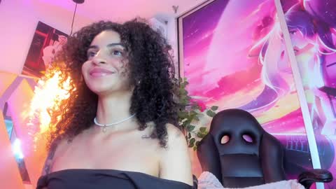 Rose online show from December 6, 2:57 am