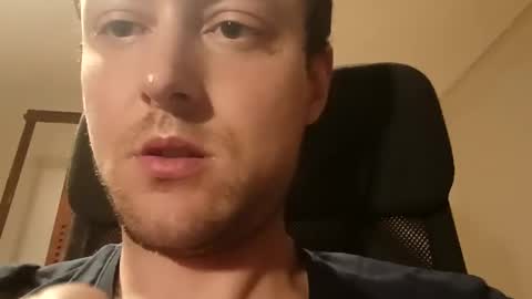 Snapshot of curtisblack251 chatting on February 10, 11:23 pm curtisblack251 online show from February 10, 11:23 pm
