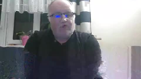 curtus14 online show from February 13, 10:11 pm