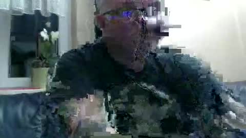 curtus14 online show from November 20, 9:25 pm