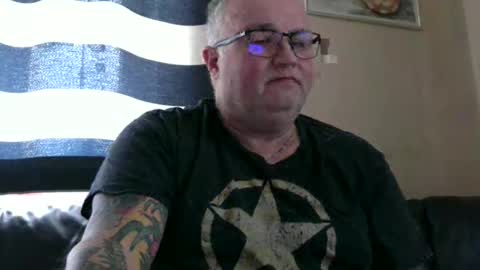 curtus14 online show from December 22, 8:55 am