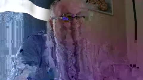 curtus14 online show from January 10, 3:03 pm