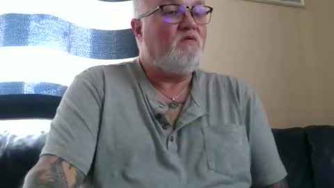 curtus14 online show from March 23, 1:59 pm