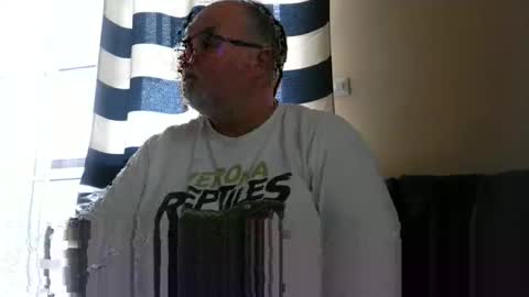 curtus14 online show from April 4, 9:18 am