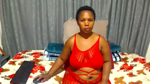 curveass93 online show from June 8, 2:01 am