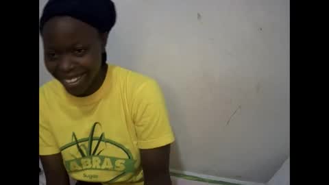 Snapshot of curved_nyash chatting on September 10, 6:19 pm curved_nyash online show from September 10, 6:19 pm