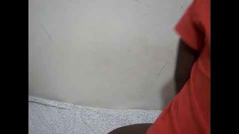 Snapshot of curved_nyash chatting on September 14, 7:57 pm curved_nyash online show from September 14, 7:57 pm