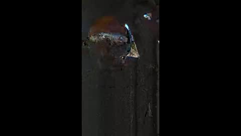 Herandthere online show from February 13, 10:28 pm