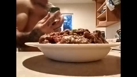 Herandthere online show from February 17, 1:46 am