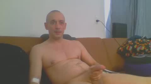 curvedcoxxs online show from September 17, 3:14 pm