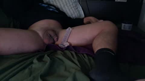 Curved King online show from December 15, 3:44 am