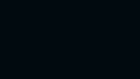 curvelovetool online show from December 23, 3:04 am