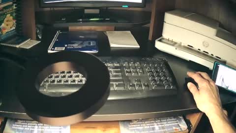 curvelovetool online show from July 22, 2:25 am