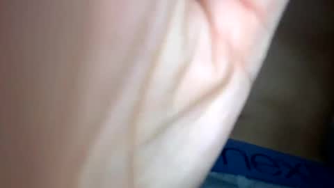 Snapshot of curvy24777 chatting on January 15, 11:08 pm curvy24777 online show from January 15, 11:08 pm