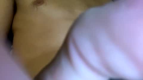 Snapshot of curvy24777 chatting on March 4, 8:05 pm curvy24777 online show from March 4, 8:05 pm