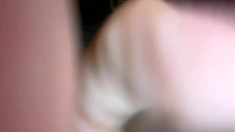 Snapshot of curvy24777 chatting on March 6, 7:32 pm curvy24777 online show from March 6, 7:32 pm