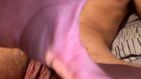 curvy24777 online show from March 22, 8:56 pm