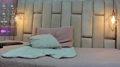 Alyanna  online show from September 19, 12:17 pm