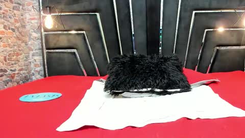 Alyanna  online show from October 18, 12:06 pm