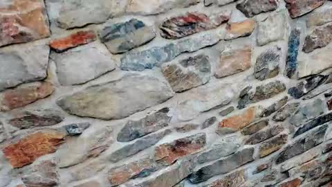 Alyanna  online show from December 18, 12:22 pm