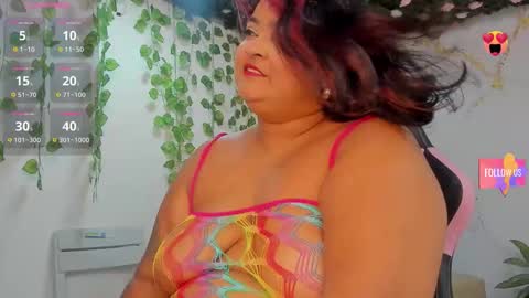  Hanna  online show from February 9, 11:03 am