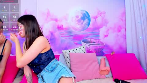 Sammy online show from January 31, 4:47 am